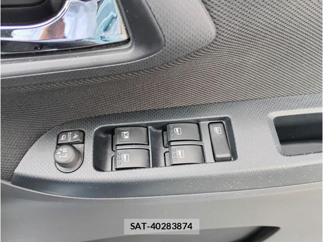 Daihatsu MOVE 2020-03 8849977-8