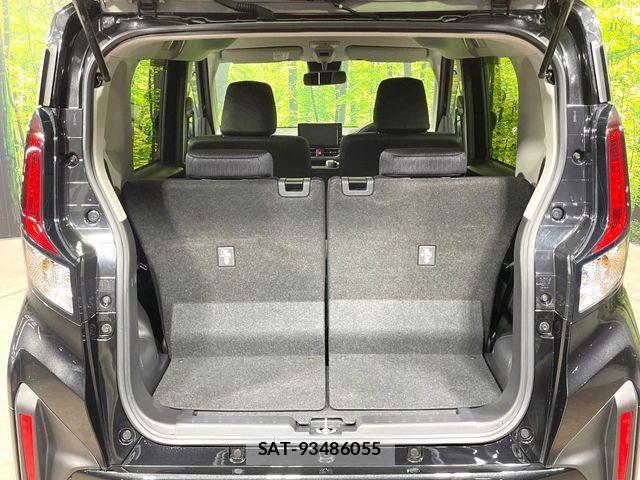 Daihatsu MOVE 2026-01 8849077-9