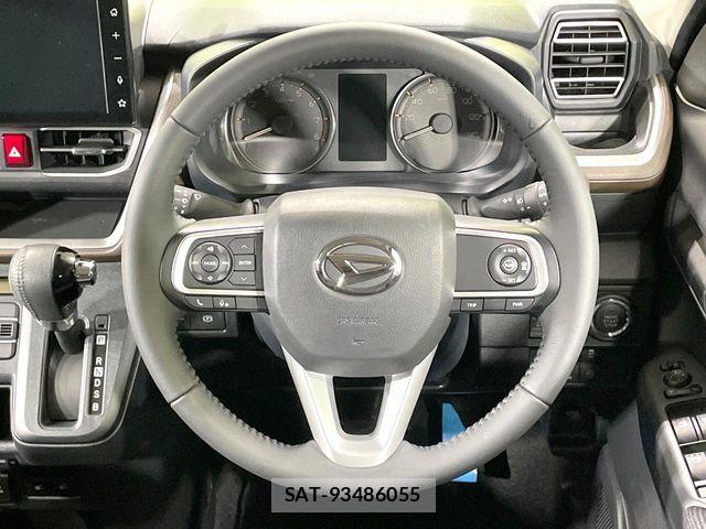 Daihatsu MOVE 2026-01 8849077-10