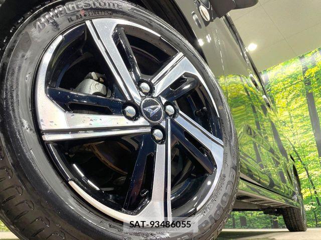 Daihatsu MOVE 2026-01 8849077-12