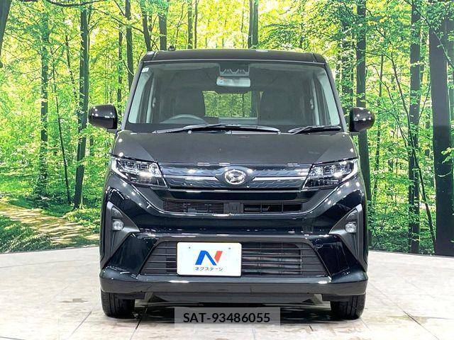 Daihatsu MOVE 2026-01 8849077-13