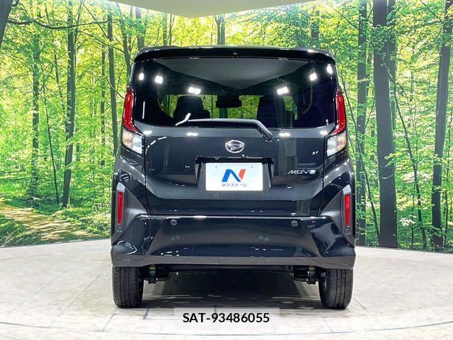 Daihatsu MOVE 2026-01 8849077-14