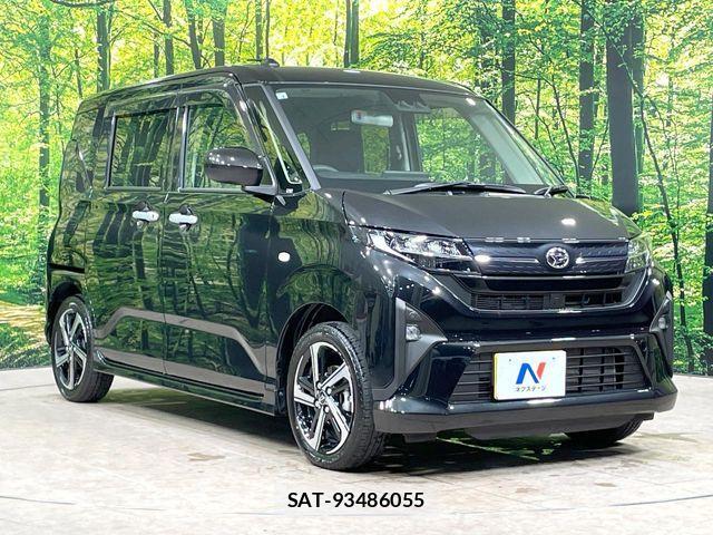 Daihatsu MOVE 2026-01 8849077-15