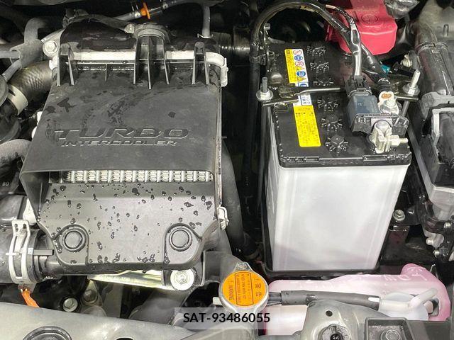 Daihatsu MOVE 2026-01 8849077-17