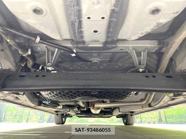 Daihatsu MOVE 2026-01 8849077-18