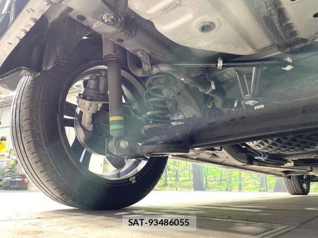 Daihatsu MOVE 2026-01 8849077-19