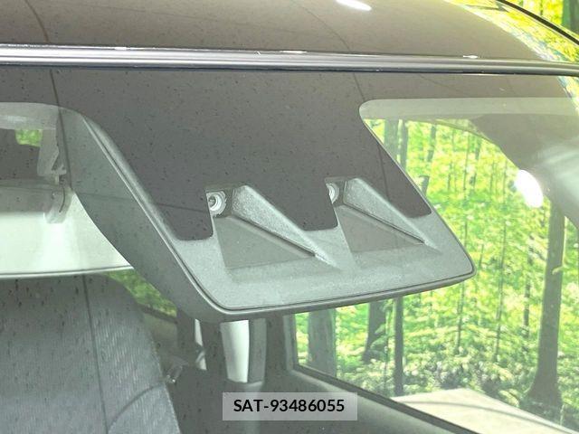 Daihatsu MOVE 2026-01 8849077-2