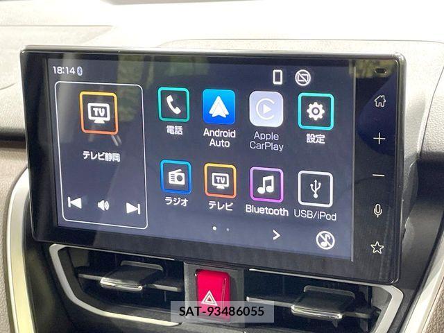 Daihatsu MOVE 2026-01 8849077-3