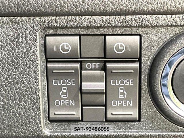 Daihatsu MOVE 2026-01 8849077-5