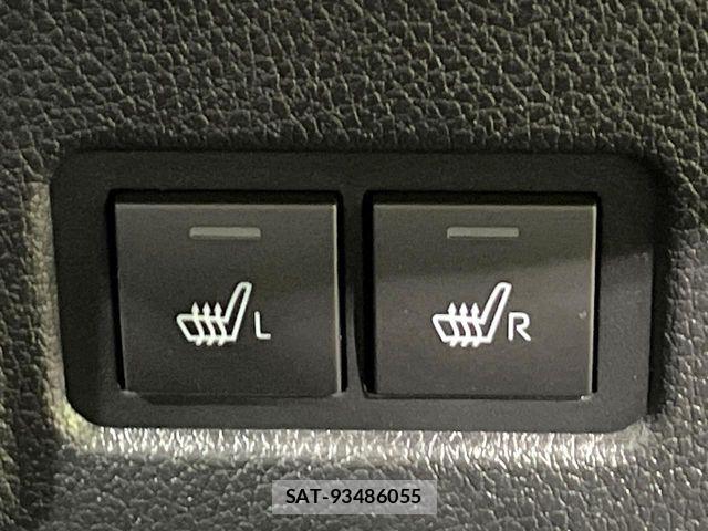 Daihatsu MOVE 2026-01 8849077-6