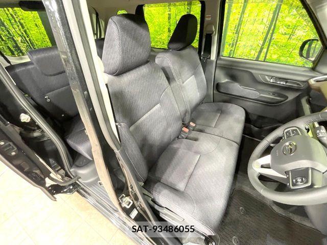 Daihatsu MOVE 2026-01 8849077-7