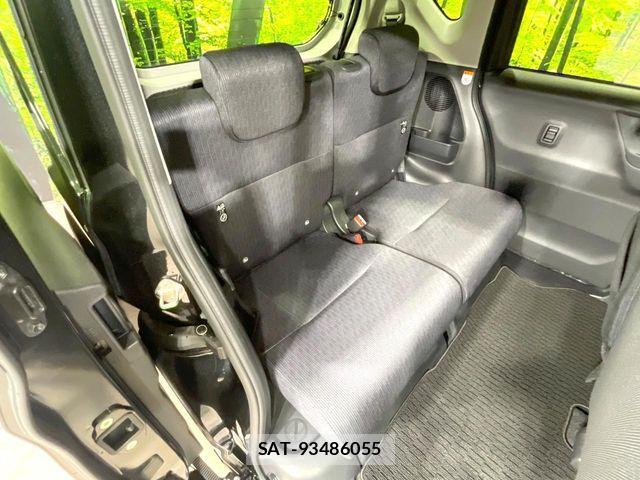 Daihatsu MOVE 2026-01 8849077-8