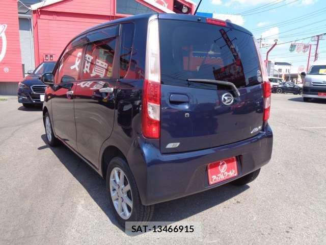 Daihatsu MOVE 2011-06 8849144-10