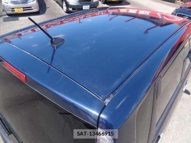 Daihatsu MOVE 2011-06 8849144-11
