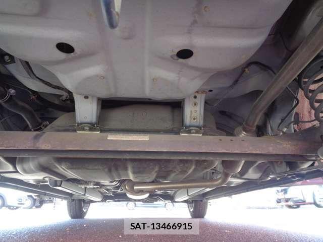 Daihatsu MOVE 2011-06 8849144-12