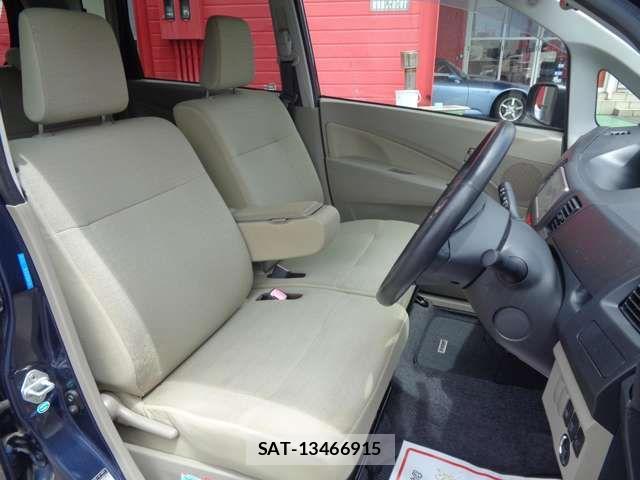 Daihatsu MOVE 2011-06 8849144-14
