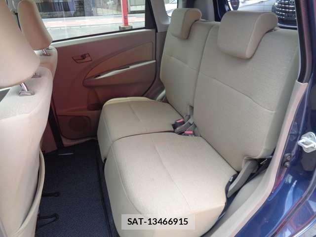 Daihatsu MOVE 2011-06 8849144-16
