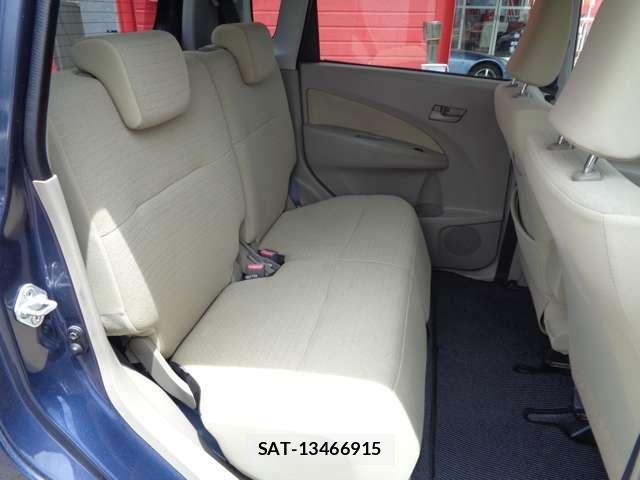 Daihatsu MOVE 2011-06 8849144-17