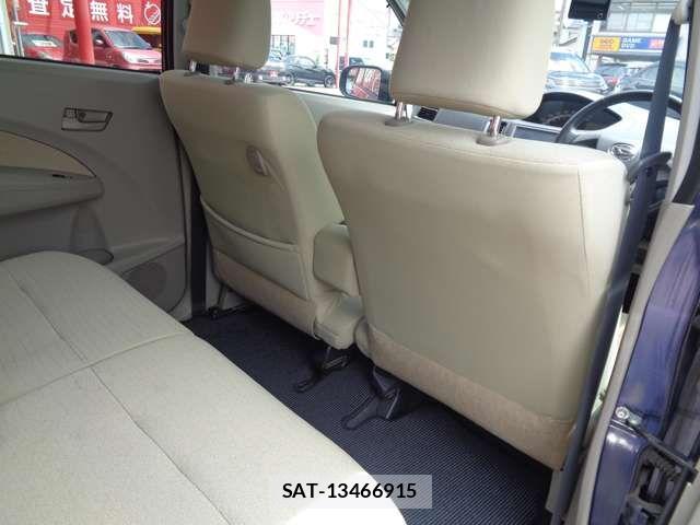 Daihatsu MOVE 2011-06 8849144-18