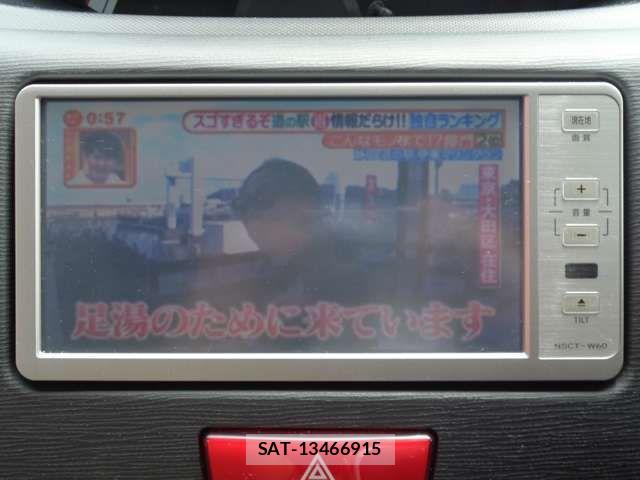 Daihatsu MOVE 2011-06 8849144-2