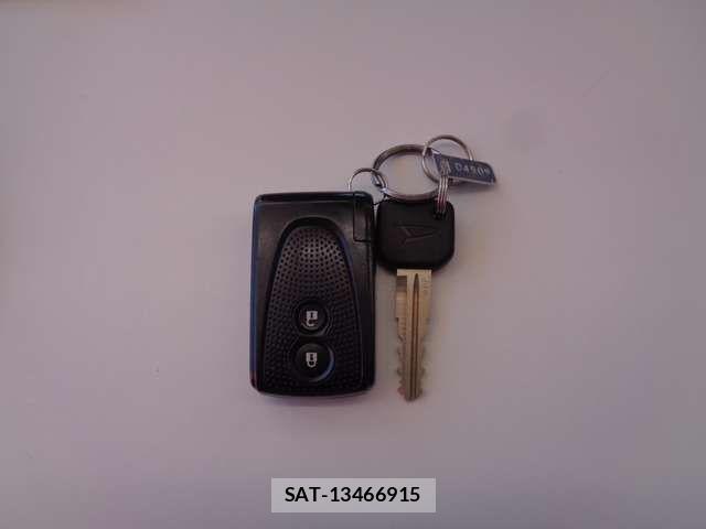 Daihatsu MOVE 2011-06 8849144-3
