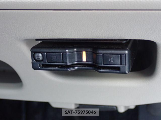 Daihatsu MOVE 2021-07 8871520-10
