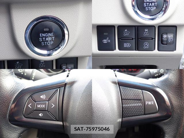 Daihatsu MOVE 2021-07 8871520-11
