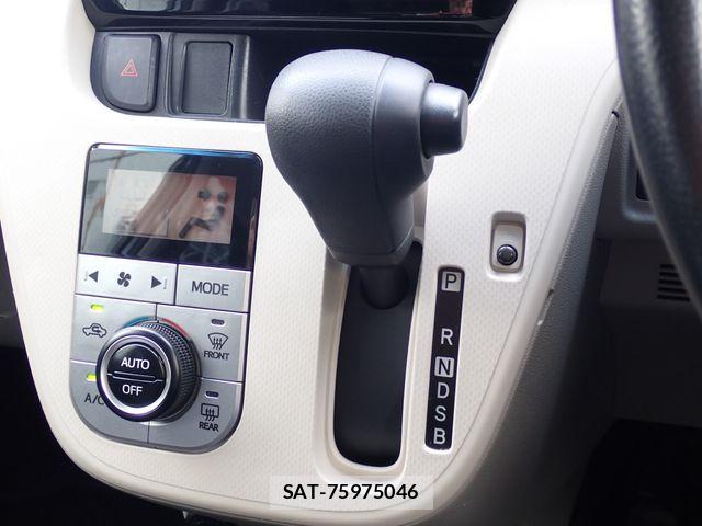 Daihatsu MOVE 2021-07 8871520-12