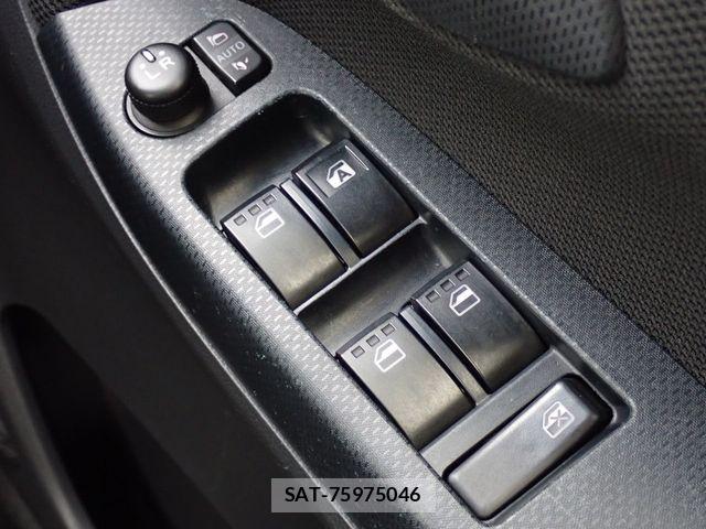 Daihatsu MOVE 2021-07 8871520-13