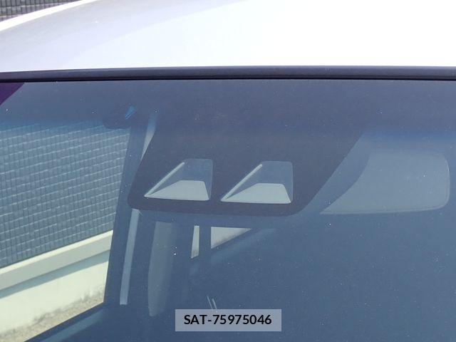 Daihatsu MOVE 2021-07 8871520-14