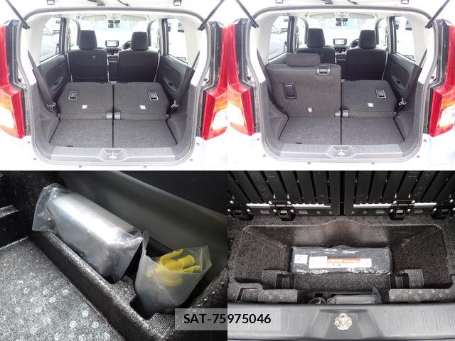 Daihatsu MOVE 2021-07 8871520-16