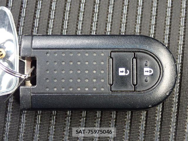 Daihatsu MOVE 2021-07 8871520-18