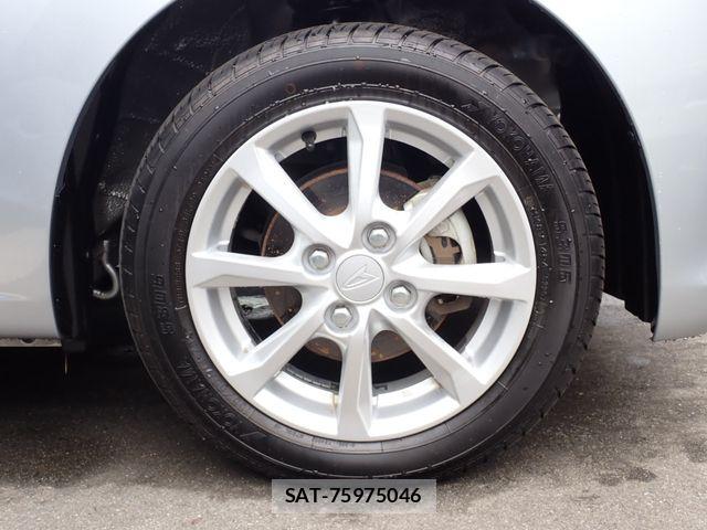 Daihatsu MOVE 2021-07 8871520-19