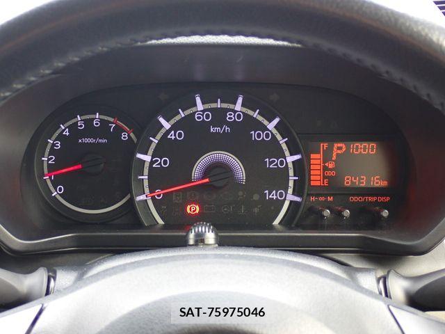Daihatsu MOVE 2021-07 8871520-5