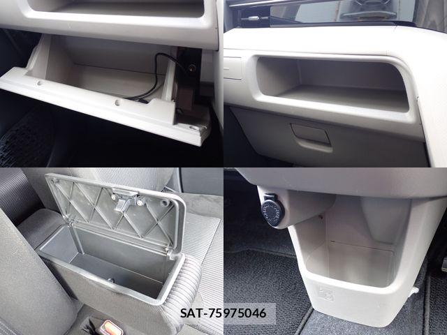 Daihatsu MOVE 2021-07 8871520-8