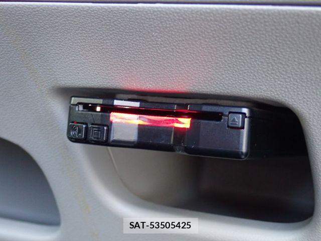 Daihatsu MOVE 2022-07 8871519-9