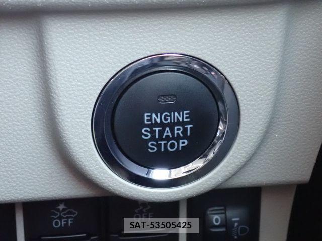 Daihatsu MOVE 2022-07 8871519-10