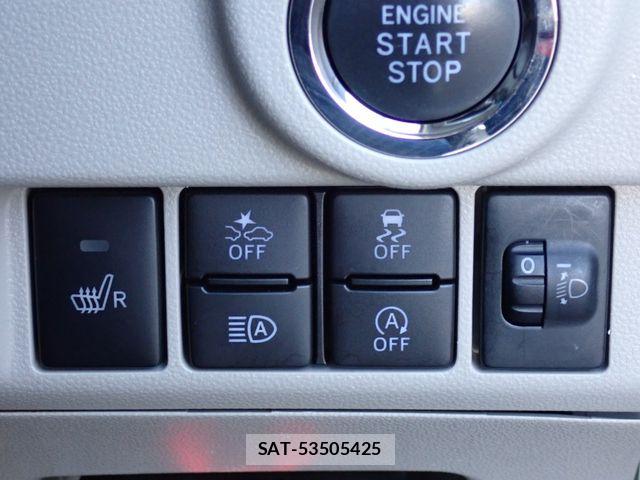 Daihatsu MOVE 2022-07 8871519-11