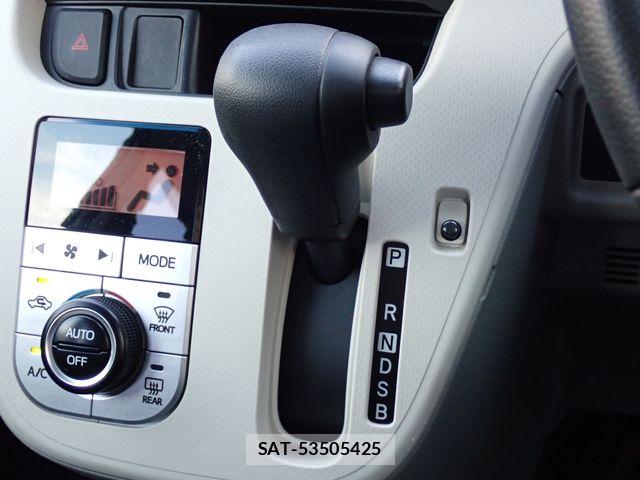 Daihatsu MOVE 2022-07 8871519-12