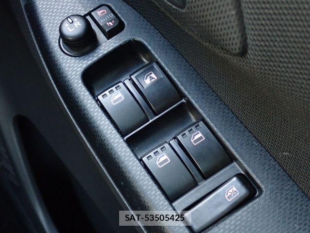 Daihatsu MOVE 2022-07 8871519-13