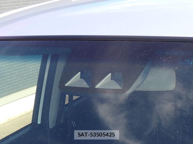 Daihatsu MOVE 2022-07 8871519-14