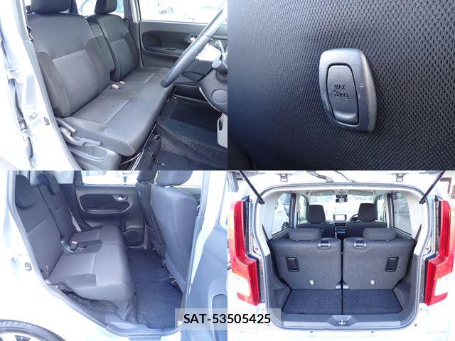 Daihatsu MOVE 2022-07 8871519-15