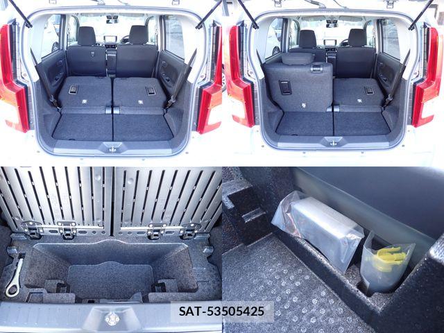 Daihatsu MOVE 2022-07 8871519-16