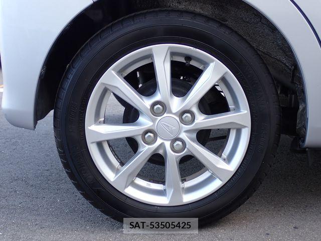 Daihatsu MOVE 2022-07 8871519-17