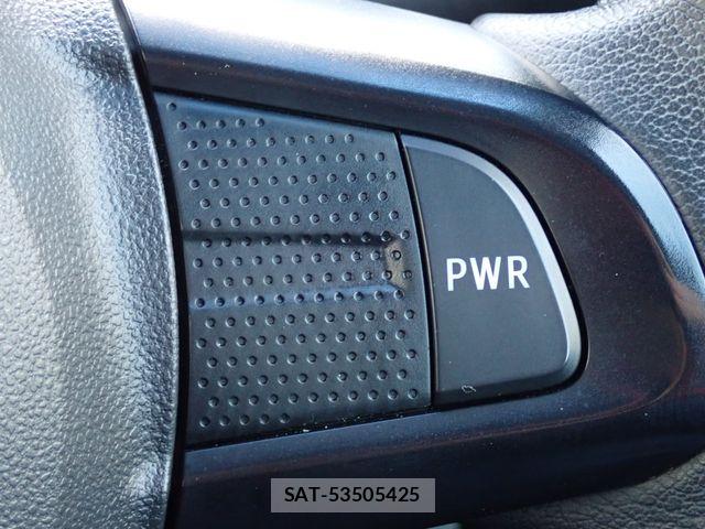 Daihatsu MOVE 2022-07 8871519-20