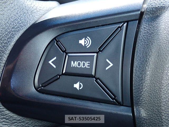 Daihatsu MOVE 2022-07 8871519-21