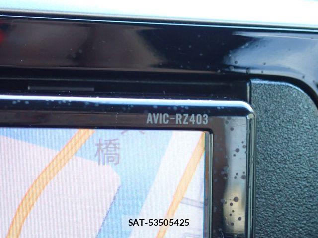 Daihatsu MOVE 2022-07 8871519-23