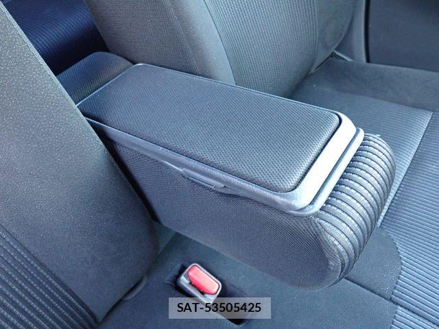 Daihatsu MOVE 2022-07 8871519-24
