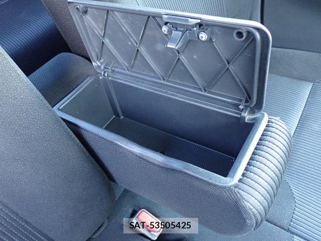 Daihatsu MOVE 2022-07 8871519-25