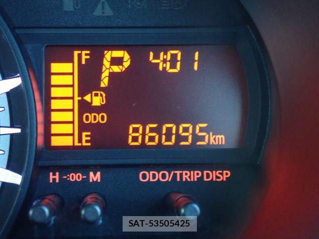 Daihatsu MOVE 2022-07 8871519-26